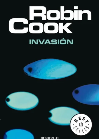 Invasión