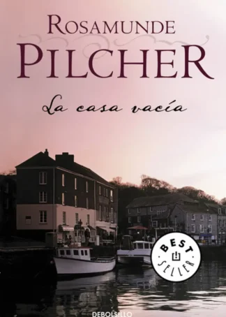 La casa vacía