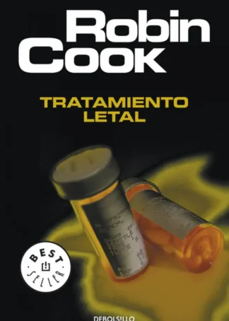 Tratamiento letal
