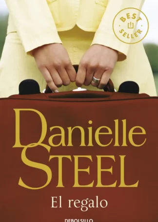 El regalo