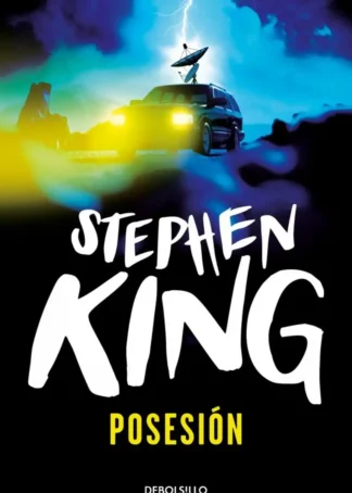 Posesión