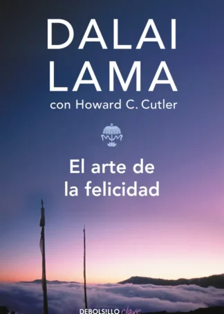 El arte de la felicidad