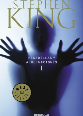 Pesadillas y alucinaciones I