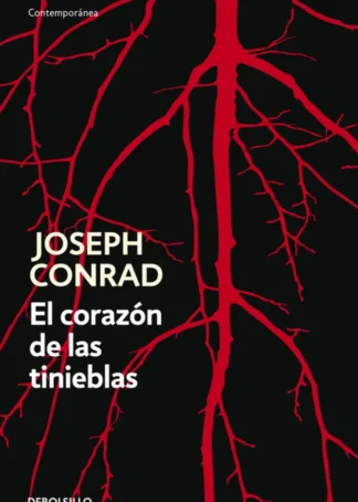 El corazón de las tinieblas