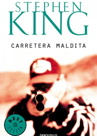 La carretera maldita