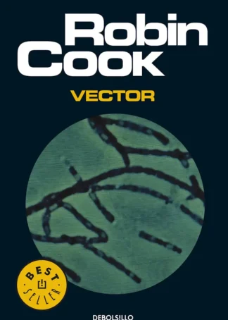 Vector