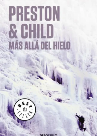 Más allá del hielo