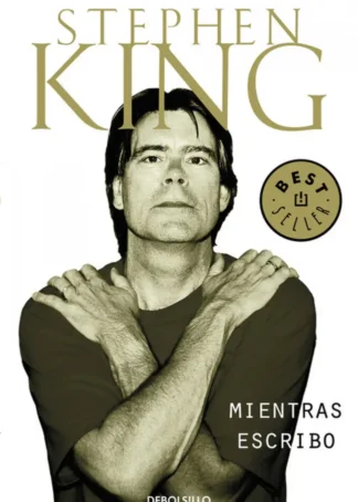 Mientras escribo