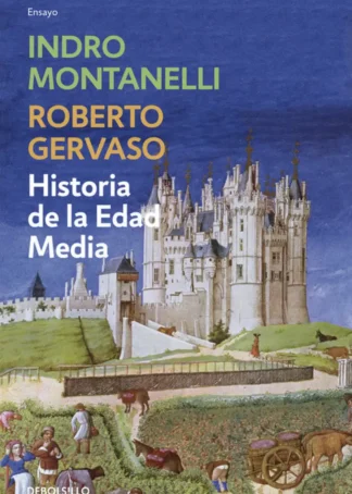 Historia de la Edad Media