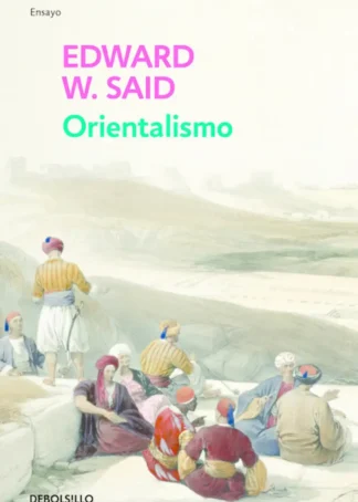Orientalismo