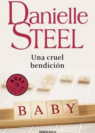 Una cruel bendición