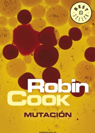 Mutación