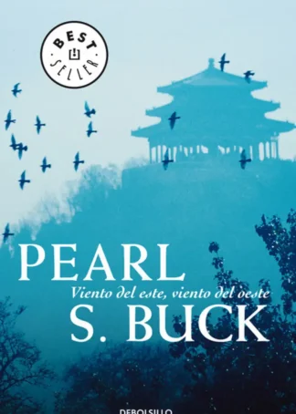 Viento del este, viento del oeste