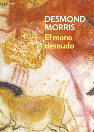El mono desnudo