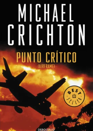 Punto crítico