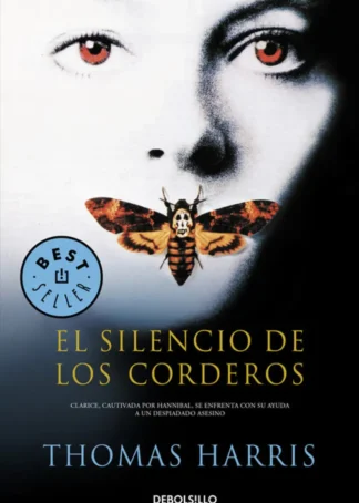 El silencio de los corderos