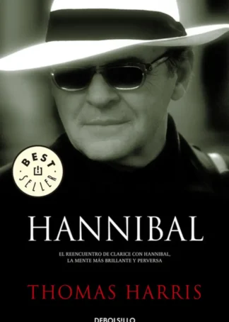 Hannibal