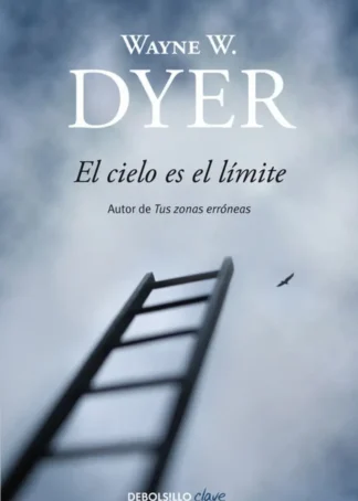 El cielo es el límite