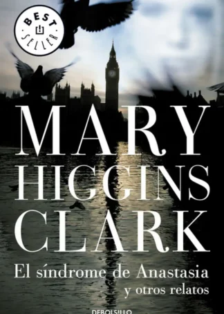 El síndrome de Anastasia