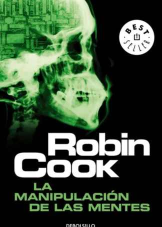 La manipulación de las mentes