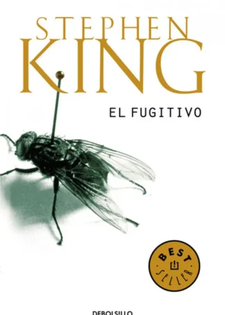 El fugitivo