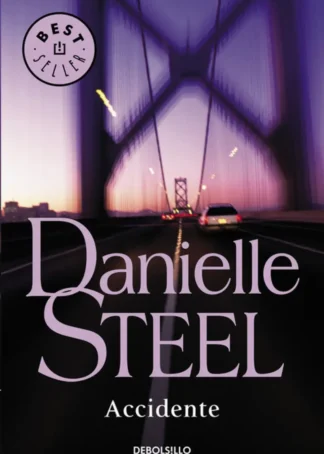 Accidente