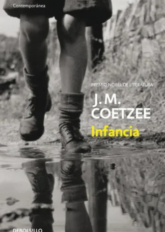 Infancia