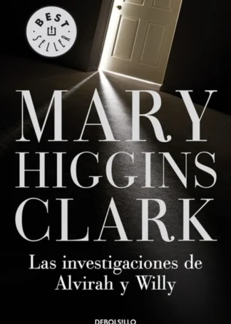 Las investigaciones de Alvirah y Willy