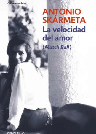 La velocidad del amor