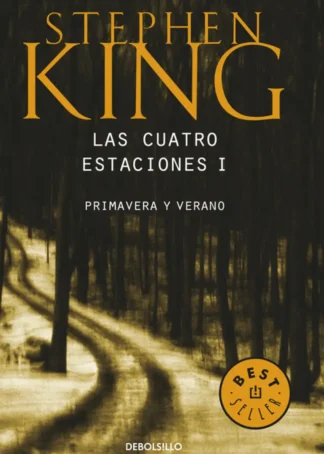 Las cuatro estaciones I