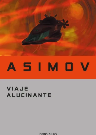 Viaje alucinante
