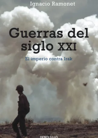Guerras del siglo XXI