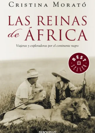 Las reinas de África