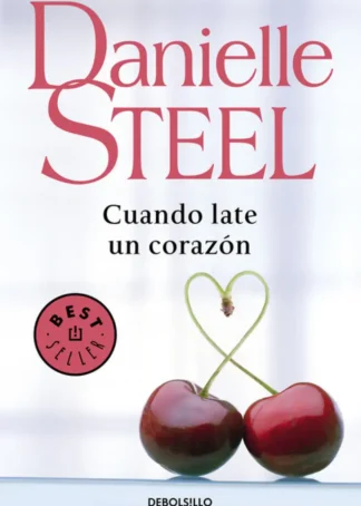 Cuando late un corazón