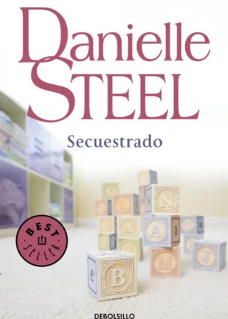 Secuestrado