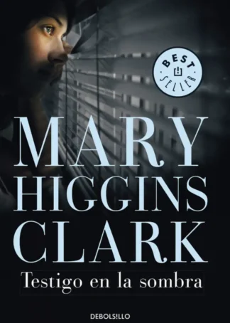 Testigo en la sombra