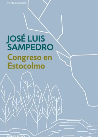 Congreso en Estocolmo