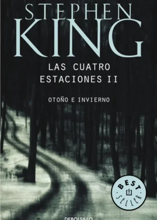 Las cuatro estaciones II