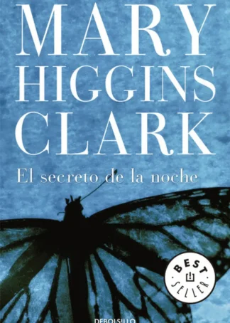 El secreto de la noche