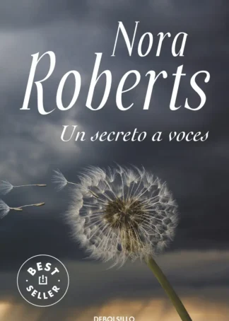 Un secreto a voces
