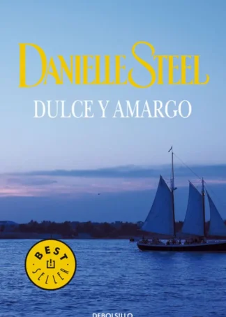 Dulce y amargo
