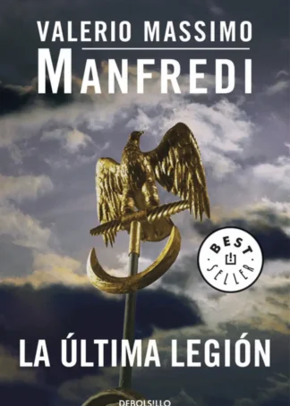 La última legión