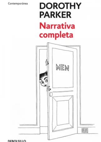 Narrativa completa