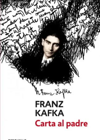 Carta al padre