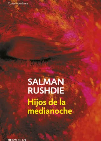 Hijos de la medianoche