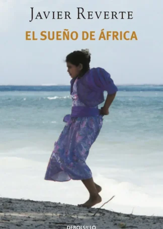 El sueño de África