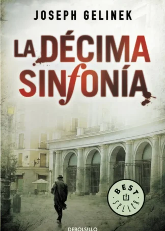 La décima sinfonía