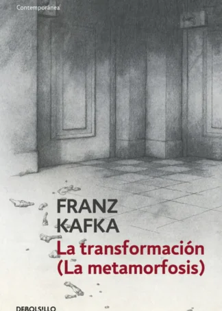 La transformación