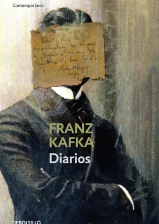 DIARIOS (CONTEMPORANEA)