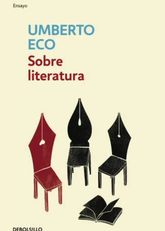 Sobre literatura